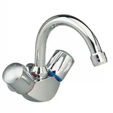 Prix Choc IDEAL STANDARDROBINETTERIE BIDET