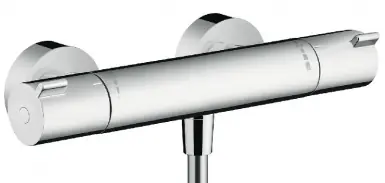Prix Cassé HANSGROHEROBINETTERIE DOUCHE