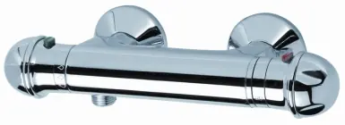 Prix Réduit ROCAROBINETTERIE DOUCHE