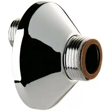 Livraison Express DELABIEROBINETTERIE BAIN-DOUCHE