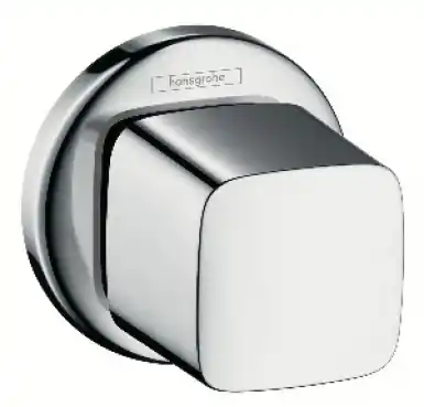 Top Vente HANSGROHEROBINETTERIE ENCASTREE