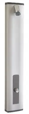 Vente Flash PRESTOROBINETTERIE TEMPORISEE
