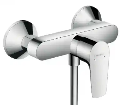 Commander Vite HANSGROHEROBINETTERIE DOUCHE