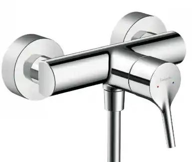 Marque HANSGROHE