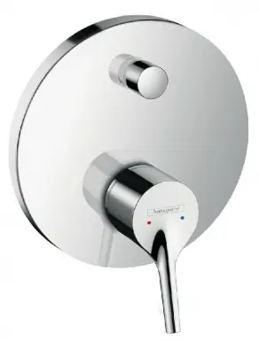HANSGROHEROBINETTERIE BAIN-DOUCHE Super Prix