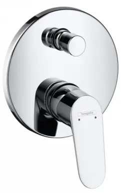 HANSGROHEROBINETTERIE BAIN-DOUCHE Bon Marché