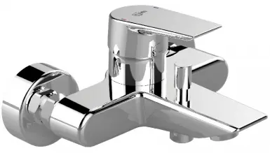 Offre Limitée IDEAL STANDARD