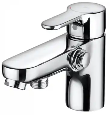 Certifié ROCAROBINETTERIE BAIN-DOUCHE