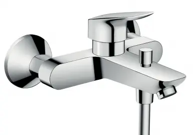 Quantité Limitée HANSGROHEROBINETTERIE BAIN-DOUCHE
