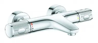 Meilleure Vente GROHE S.A.R.LROBINETTERIE BAIN-DOUCHE