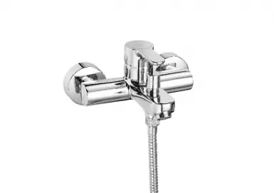 ROCAROBINETTERIE BAIN-DOUCHE Offre Exclusive