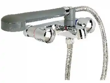 Certifié IDEAL STANDARDROBINETTERIE BAIN-DOUCHE