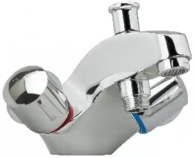 Offre Limitée IDEAL STANDARDROBINETTERIE BAIN-DOUCHE