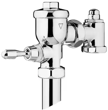 Achat Immédiat PRESTOROBINETTERIE TEMPORISEE