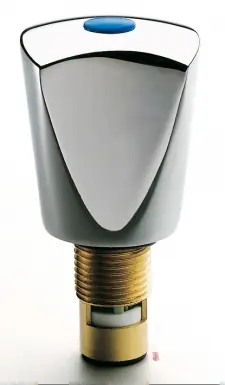 Offre Spéciale DELABIEROBINETTERIE DE RENOVATION