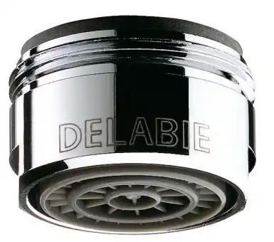 Satisfait Ou Remboursé DELABIEROBINETTERIE DE RENOVATION