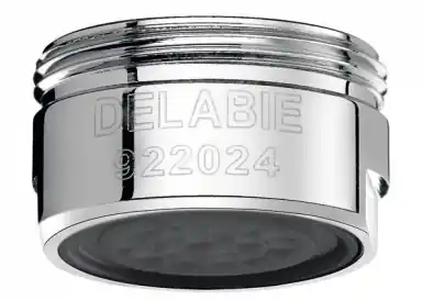 Retour Gratuit DELABIEROBINETTERIE DE RENOVATION