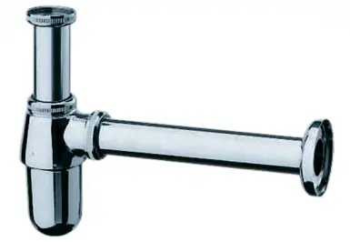 Affaire À Saisir HANSGROHEVIDAGES LAVABOS ET BIDETS