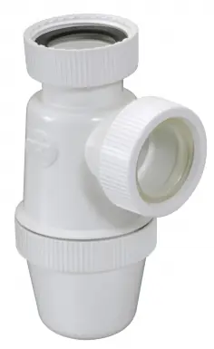NICOLLTUBES ET RACCORDS PVC EVACUATION Vente Directe