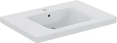 Achat Immédiat IDEAL STANDARDLAVABOS