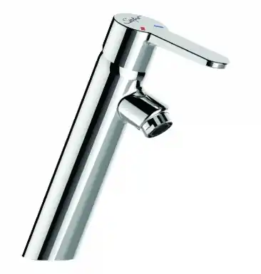 Promotion PRESTOROBINETTERIE LAVABO