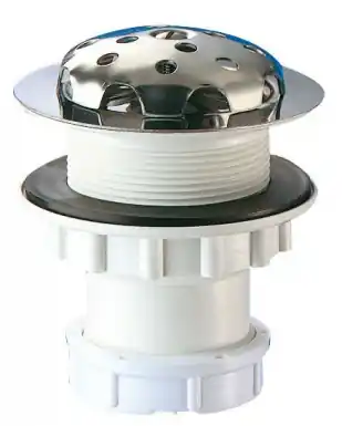 DELABIEROBINETTERIE TEMPORISEE Super Prix
