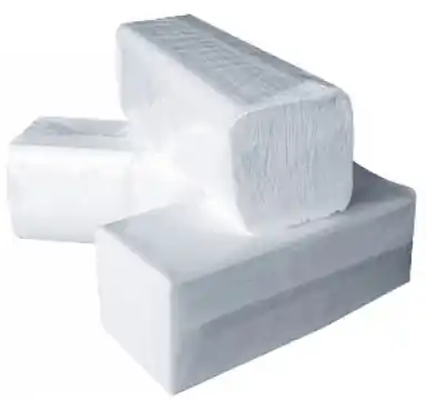 Meilleur Prix PELLETACCESSOIRES DE SALLES DE BAINS
