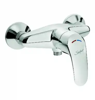 Top Vente PRESTOROBINETTERIE DOUCHE