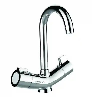 PRESTOROBINETTERIE LAVABO Vente Directe