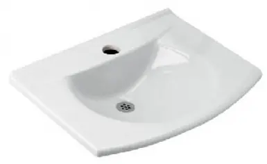 Top Vente IDEAL STANDARDPORCELAINE DIVERS