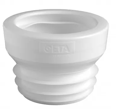 CETA Commander Vite