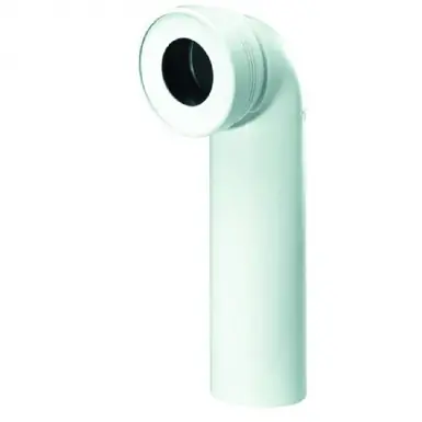 REGIPLASTRACCORDS PVC SANITAIRE Réduction