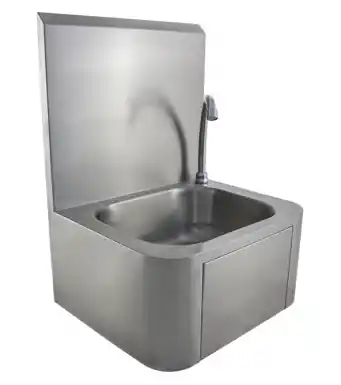 LOGGERE SANITAIRESCOLLECTIVITÉ Dernier Modèle
