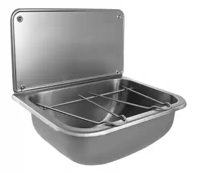 LOGGERE SANITAIRESCOLLECTIVITÉ Top Vente