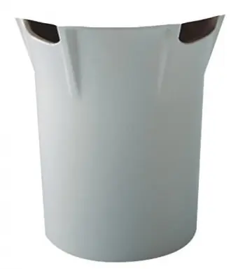 Must-Have IDEAL STANDARDCOLLECTIVITÉ