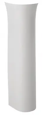 Top Vente IDEAL STANDARD