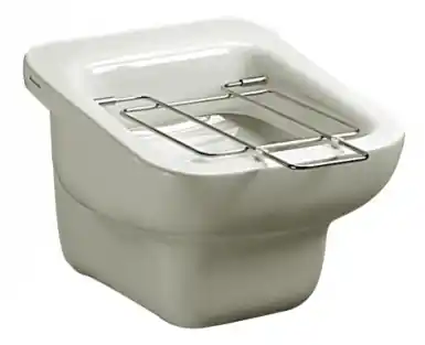 IDEAL STANDARD Vente Flash
