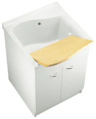 Nouvelle Collection IDEAL STANDARDCOLLECTIVITÉ