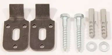 IDEAL STANDARDCOLLECTIVITÉ Réduction