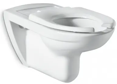 Vente Flash ROCAWC SUSPENDUS