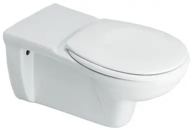 Nouvelle Collection IDEAL STANDARDCOLLECTIVITÉ