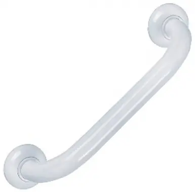 Populaire PELLETACCESSOIRES DE SALLES DE BAINS
