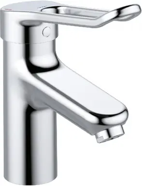 Prix Promo IDEAL STANDARDROBINETTERIE LAVABO