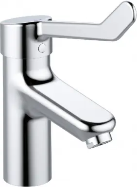 IDEAL STANDARDROBINETTERIE LAVABO Promotion