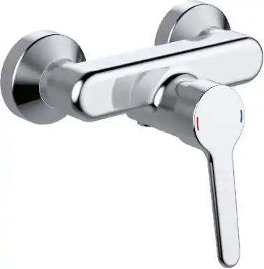 Usine Directe IDEAL STANDARDROBINETTERIE DOUCHE