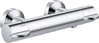 Produit De Marque IDEAL STANDARDROBINETTERIE DOUCHE
