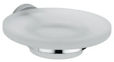 Nouvel Arrivage SEGNI E DISEGNIACCESSOIRES DE SALLES DE BAINS