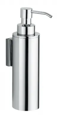 Achat Immédiat SEGNI E DISEGNIACCESSOIRES DE SALLES DE BAINS