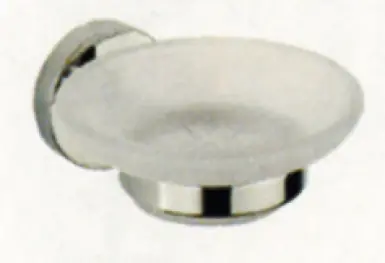 INDAACCESSOIRES DE SALLES DE BAINS Prix Réduit