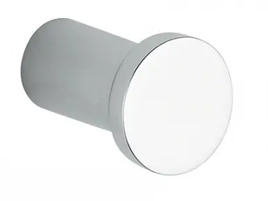 Commander Maintenant SEGNI E DISEGNIACCESSOIRES DE SALLES DE BAINS